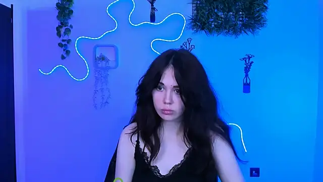 Вебкам-шоу riley_sanders
