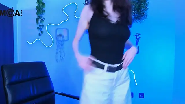Вебкам-шоу riley_sanders