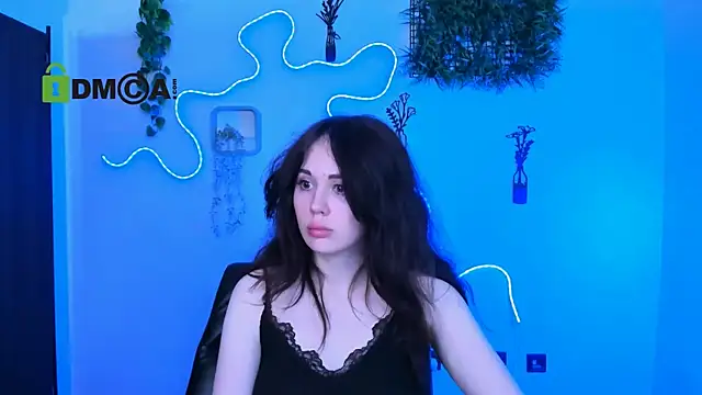 Chat +18 de riley_sanders ao vivo