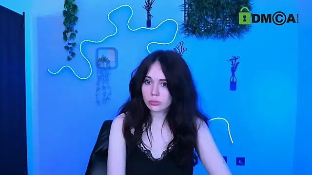 Webkamerová show riley_sanders