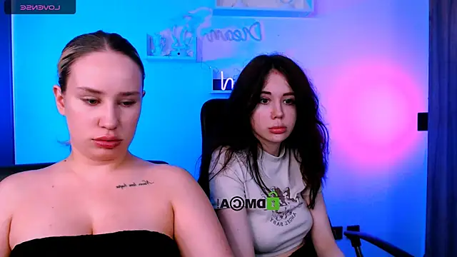 riley_sanders Webcam Show