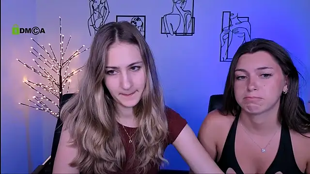 riley_sanders Webcam Show
