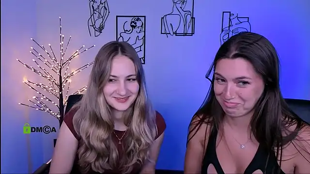 Вебкам-шоу riley_sanders