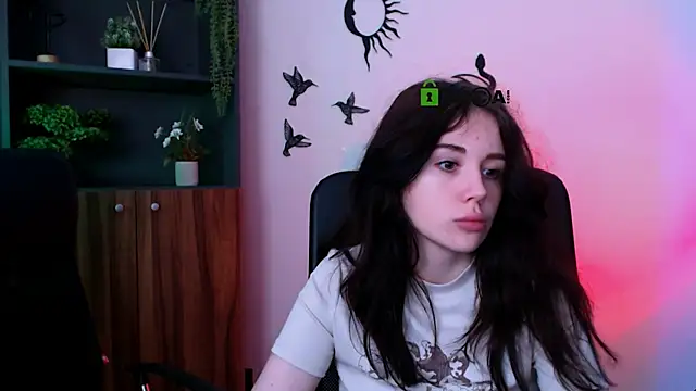 riley_sanders 라이브 XXX 채팅