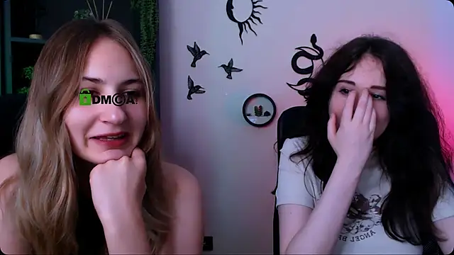 riley_sanders Webcam-Show