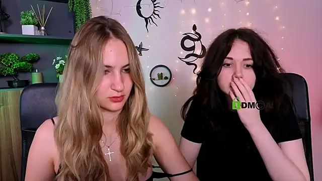 riley_sanders – webcam-show