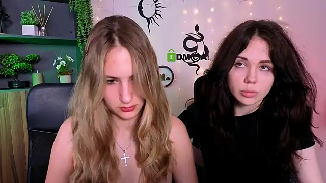 riley_sanders Webcam Show