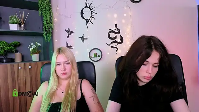 riley_sanders – webcam-show