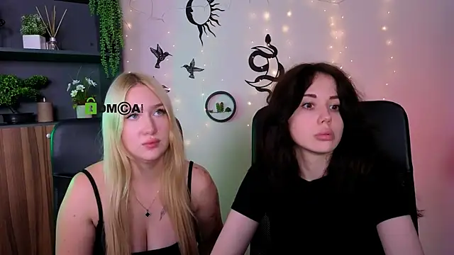 Webkamerová show riley_sanders