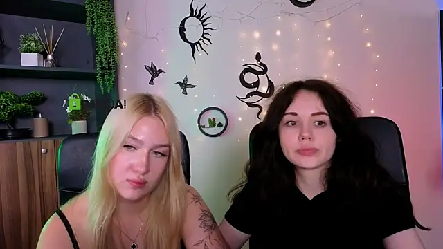 riley_sanders' Webcam Show