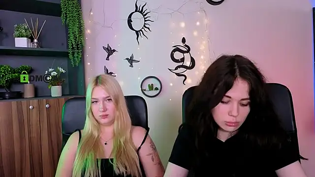 عرض كام riley_sanders