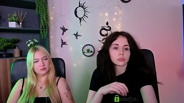 riley_sanders – webcam-show