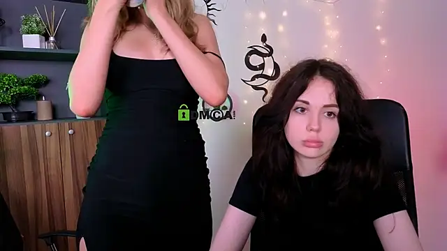 riley_sanders Obrolan Langsung XXX
