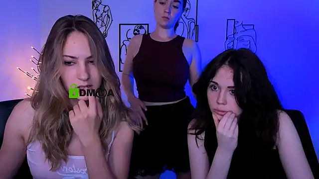 عرض كام riley_sanders