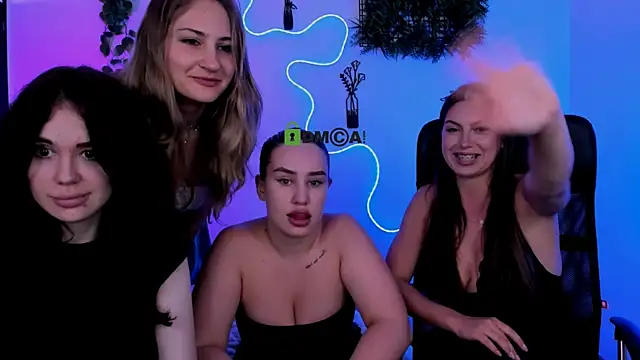 عرض كام riley_sanders