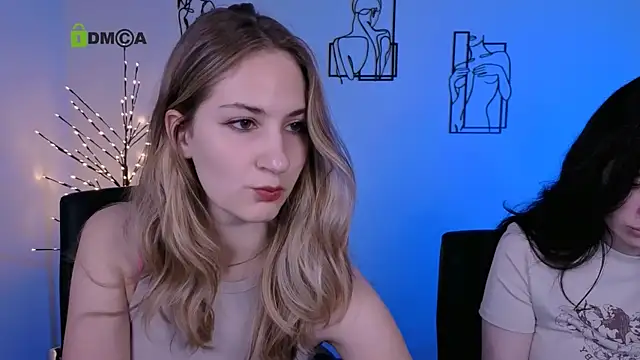 Вебкам-шоу riley_sanders