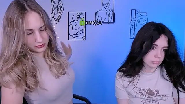 Вебкам-шоу riley_sanders