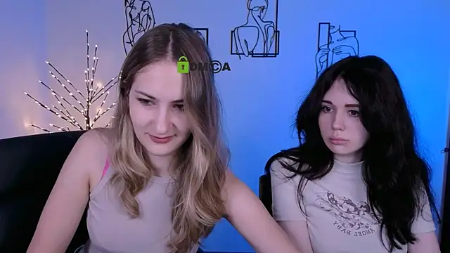 عرض كام riley_sanders