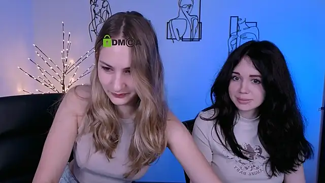 Вебкам-шоу riley_sanders