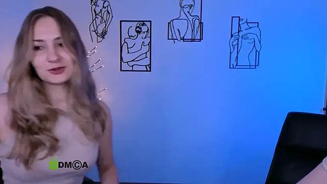 عرض كام riley_sanders