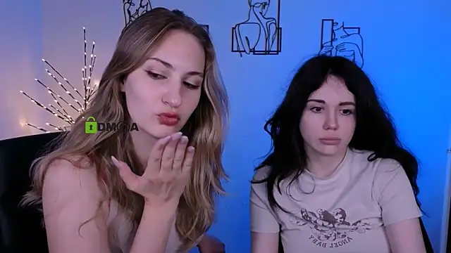 riley_sanders Webcam Show