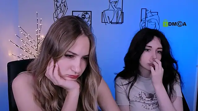 عرض كام riley_sanders
