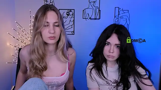 riley_sanders Webcam-Show