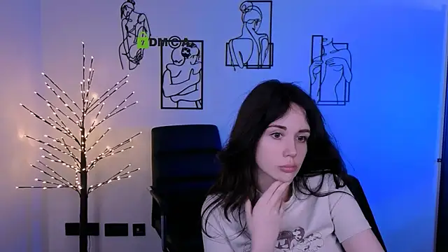 riley_sanders Webcam show