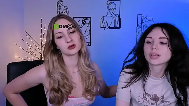 Вебкам-шоу riley_sanders