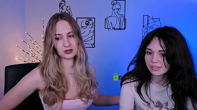 Вебкам-шоу riley_sanders