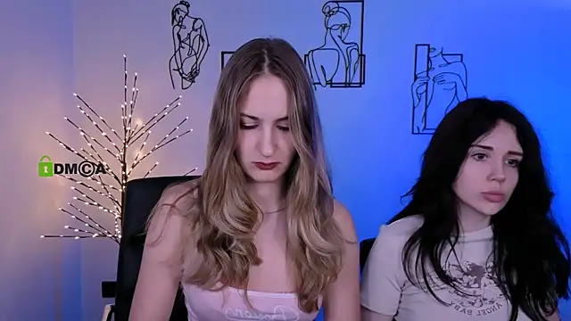 Show Webcam de riley_sanders