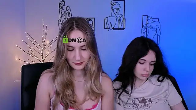 Show Webcam de riley_sanders