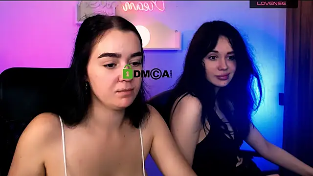 Show de riley_sanders na webcam