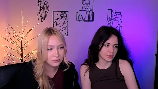 โชว์เว็บแคมของ riley_sanders