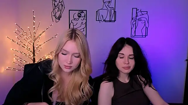 riley_sanders' Webcam Show