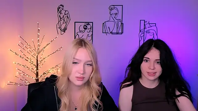 عرض كام riley_sanders