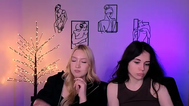 عرض كام riley_sanders