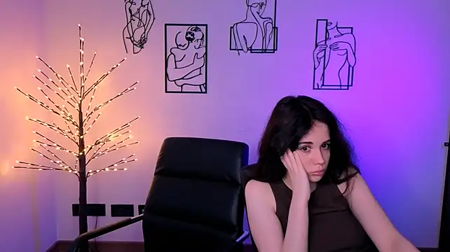 عرض كام riley_sanders