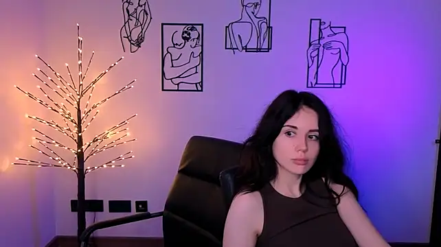 عرض كام riley_sanders