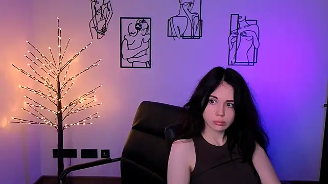 Show Webcam de riley_sanders