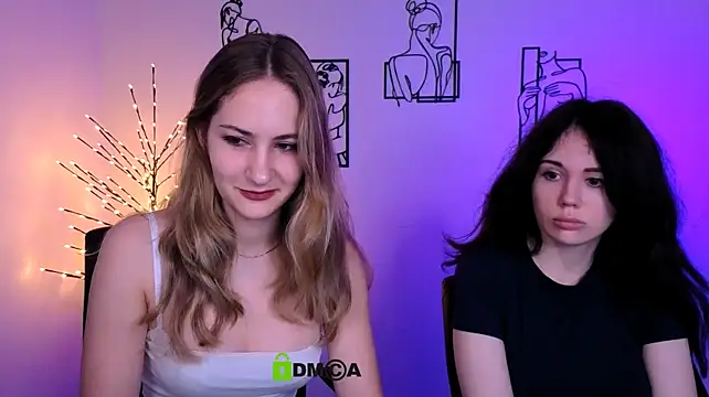 riley_sanders – Kamerová šou