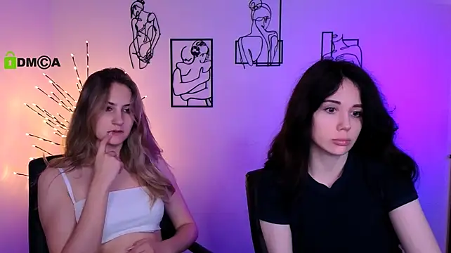 riley_sanders' Webcam Show