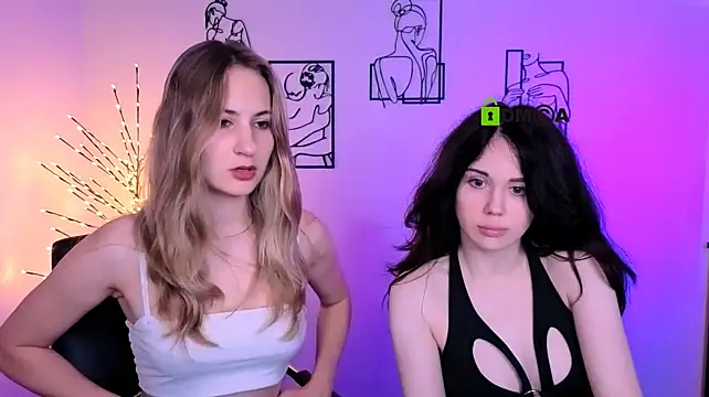 عرض كام riley_sanders