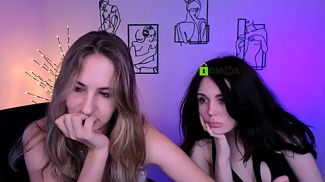 riley_sanders Adlı Modelin Web Kamerası Şovu