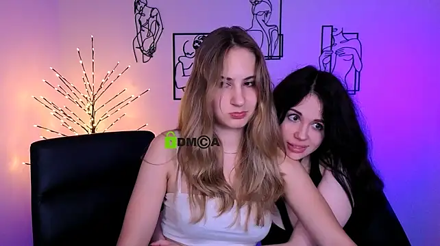 Webkamerová show riley_sanders