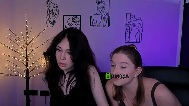 Вебкам-шоу riley_sanders