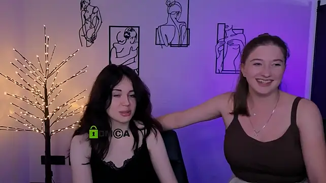 Webkamerová show riley_sanders