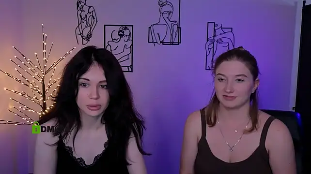 عرض كام riley_sanders