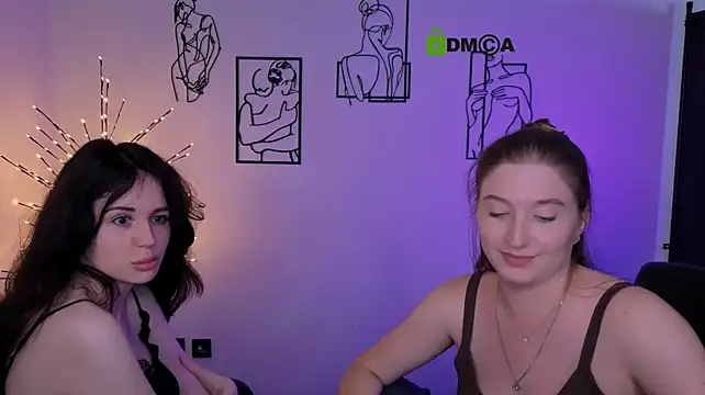 riley_sanders Adlı Modelin Web Kamerası Şovu