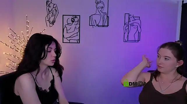 riley_sanders' Webcam Show